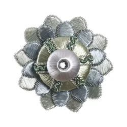 36362 Rosette - 36362.9700