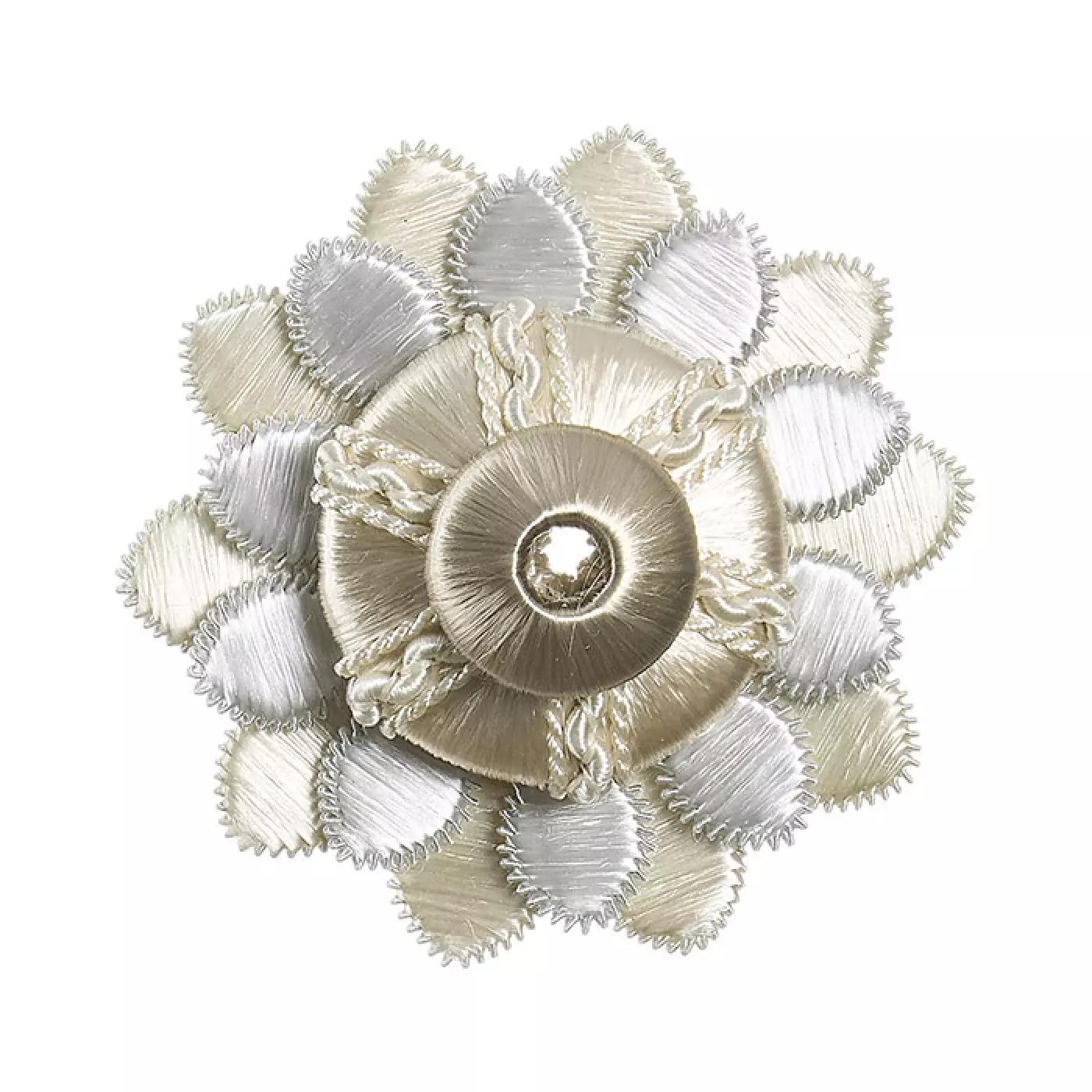 View 36362 Rosette - 36362.9017 36362 Rosette - 36362.9017
