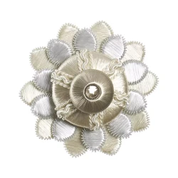 36362 Rosette - 36362.9017