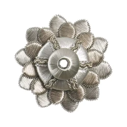 36362 Rosette - 36362.9020