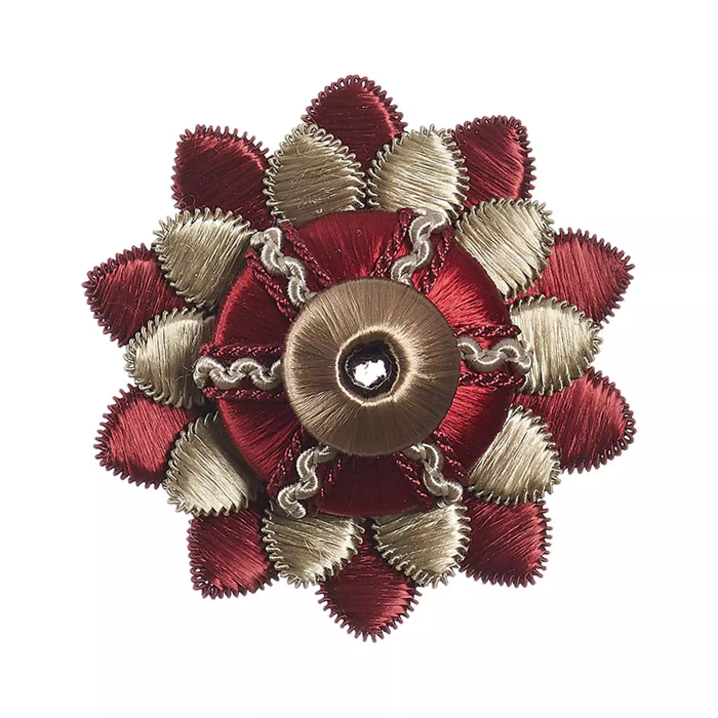 View 36362 Rosette - 36362.9500 36362 Rosette - 36362.9500