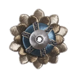 36362 Rosette - 36362.9600