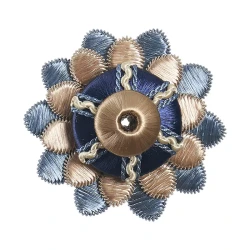36362 Rosette - 36362.9610