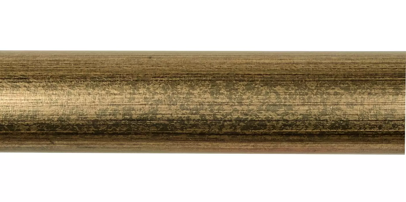 View 62032 Castel Pole 50mm-18 - 62032.76 62032 Castel Pole 50mm-18 - 62032.76
