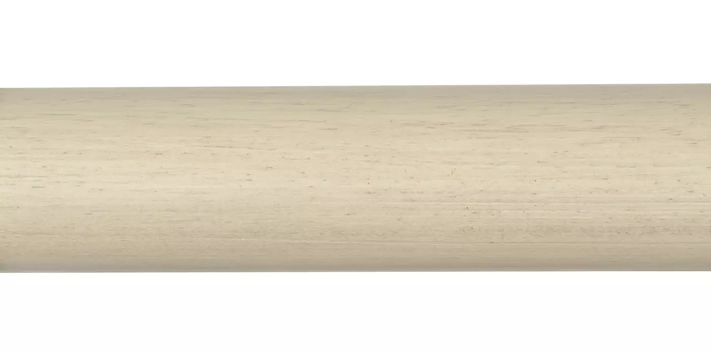 View 62031 Castel Pole 50mm-18 - 62031.72 62031 Castel Pole 50mm-18 - 62031.72
