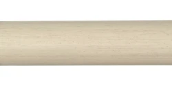 62031 Castel Pole 50mm-18 - 62031.72
