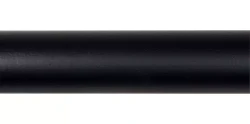 62031 Castel Pole 50mm-18 - 62031.73