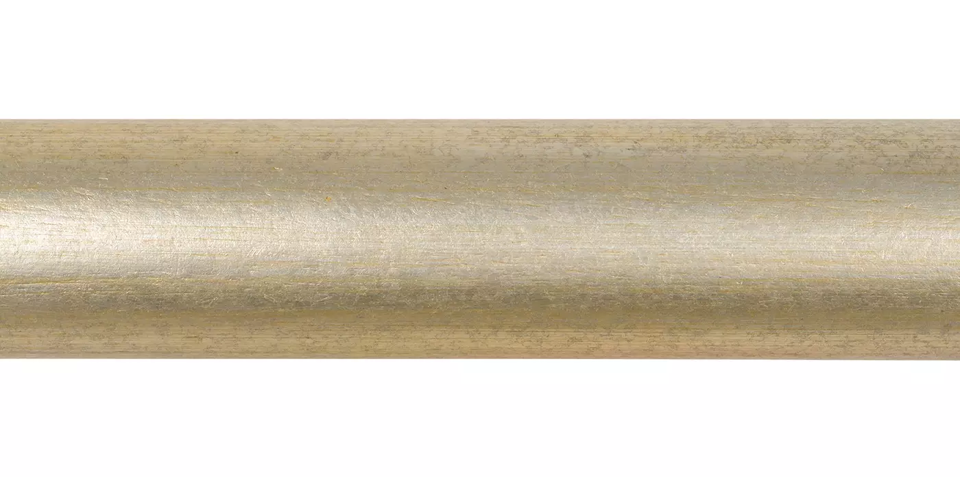 View 62034 Castel Pole 50mm-24 - 62034.75 62034 Castel Pole 50mm-24 - 62034.75