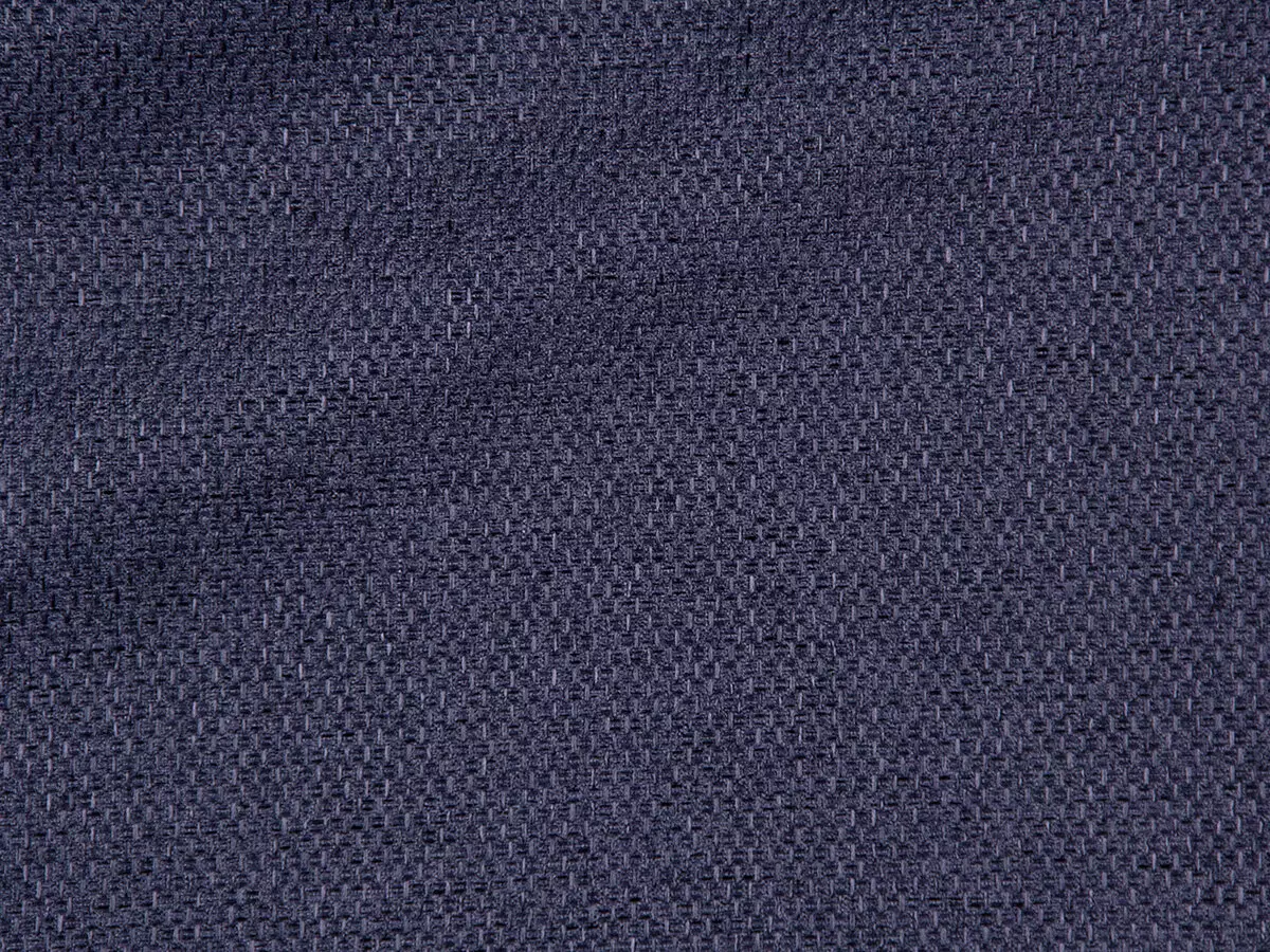 View Night Owl Fr | 10782.457 Night Owl Fr | 10782.457