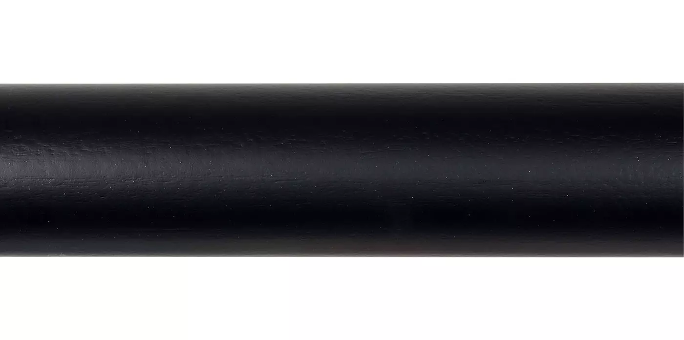 View 62043 Castel Pole 35mm-18 - 62043.73 62043 Castel Pole 35mm-18 - 62043.73