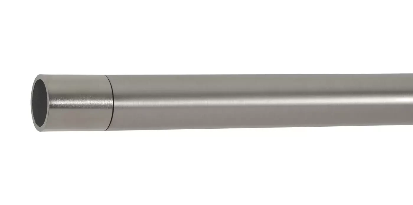 66931 Focus Finials 25mm | 66931.3117