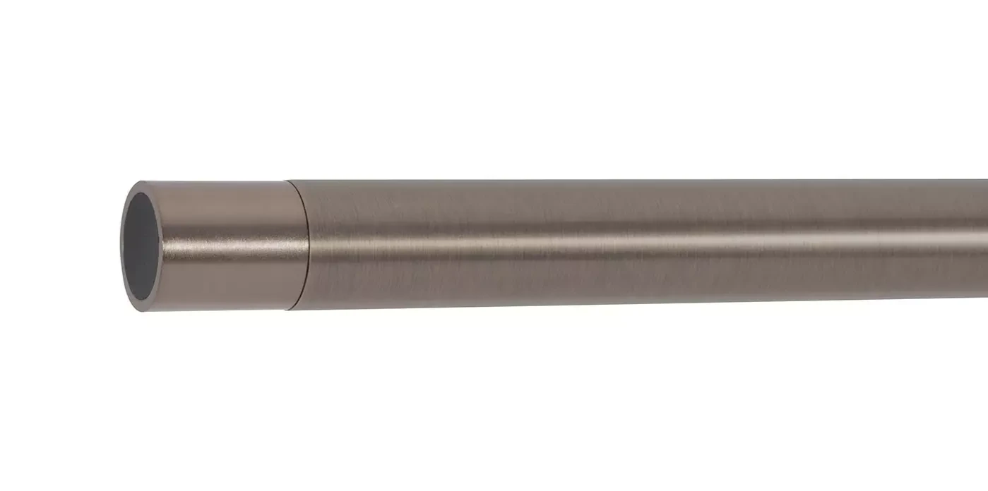 66931 Focus Finials 25mm | 66931.3017