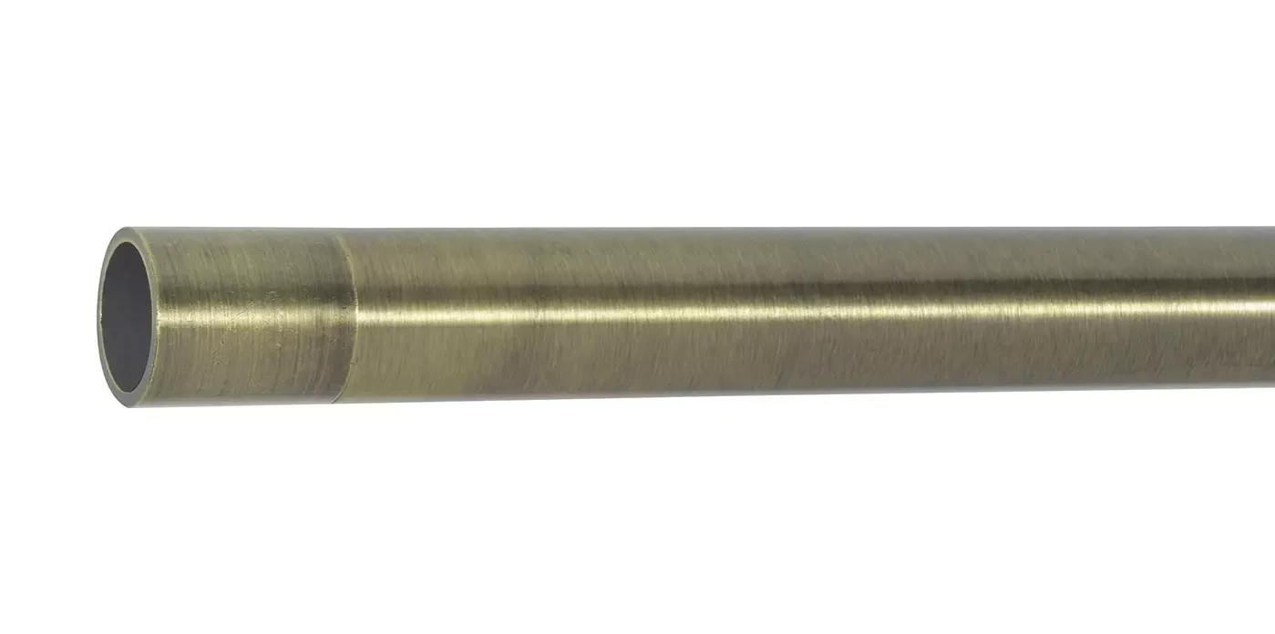 66931 Focus Finials 25mm | 66931.3817