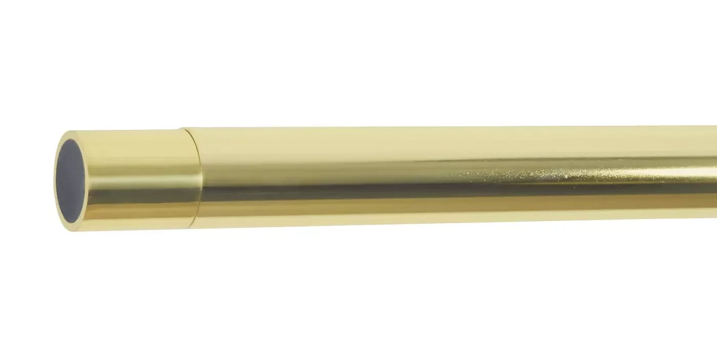 66931 Focus Finials 25mm | 66931.1217