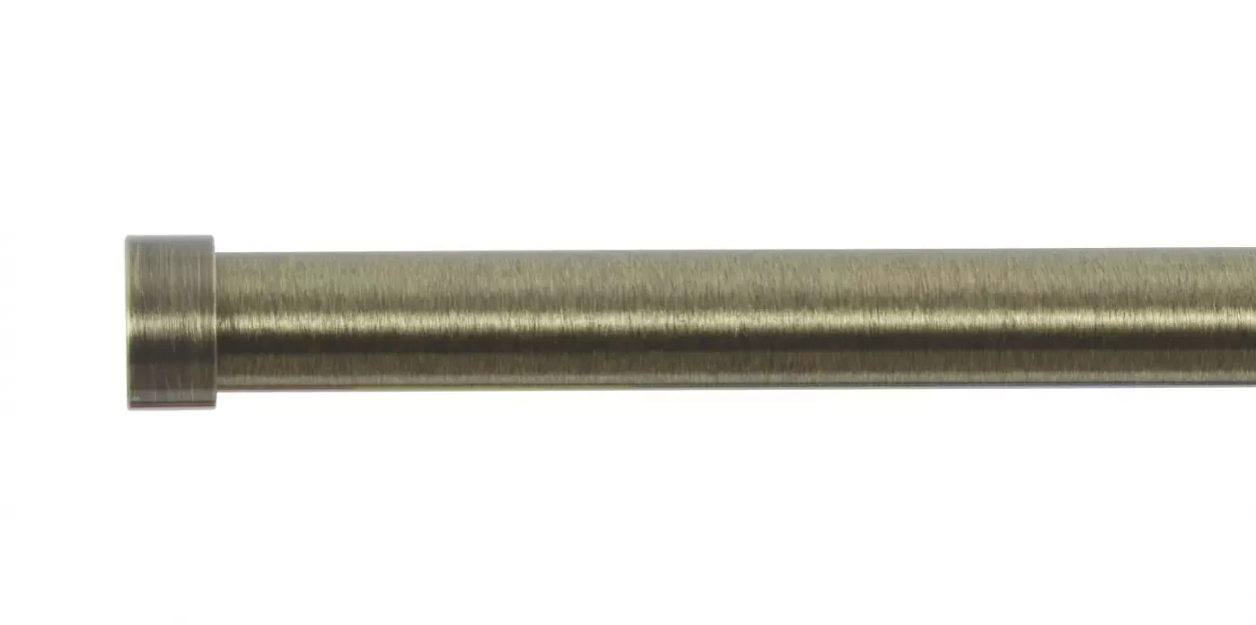 66960 Bouchon Finials 16m | 66960.38