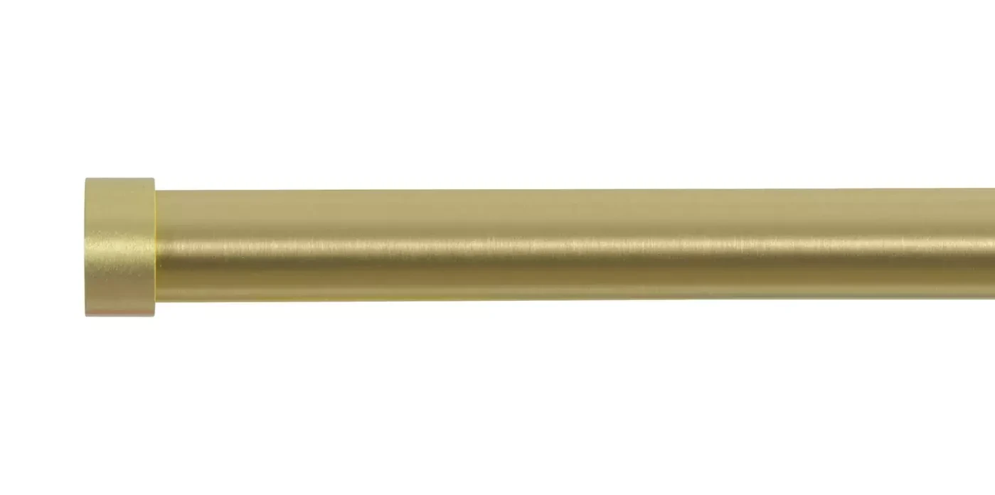 66960 Bouchon Finials 16m | 66960.24