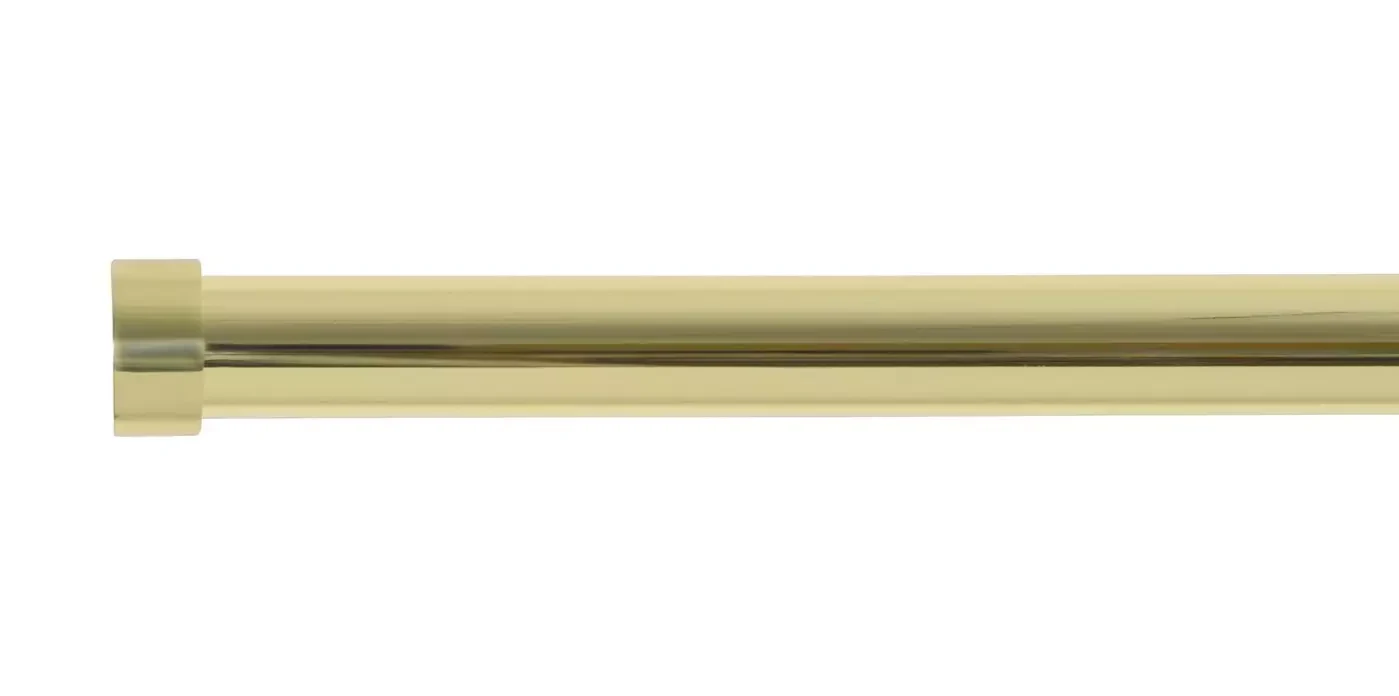 66960 Bouchon Finials 16m | 66960.12