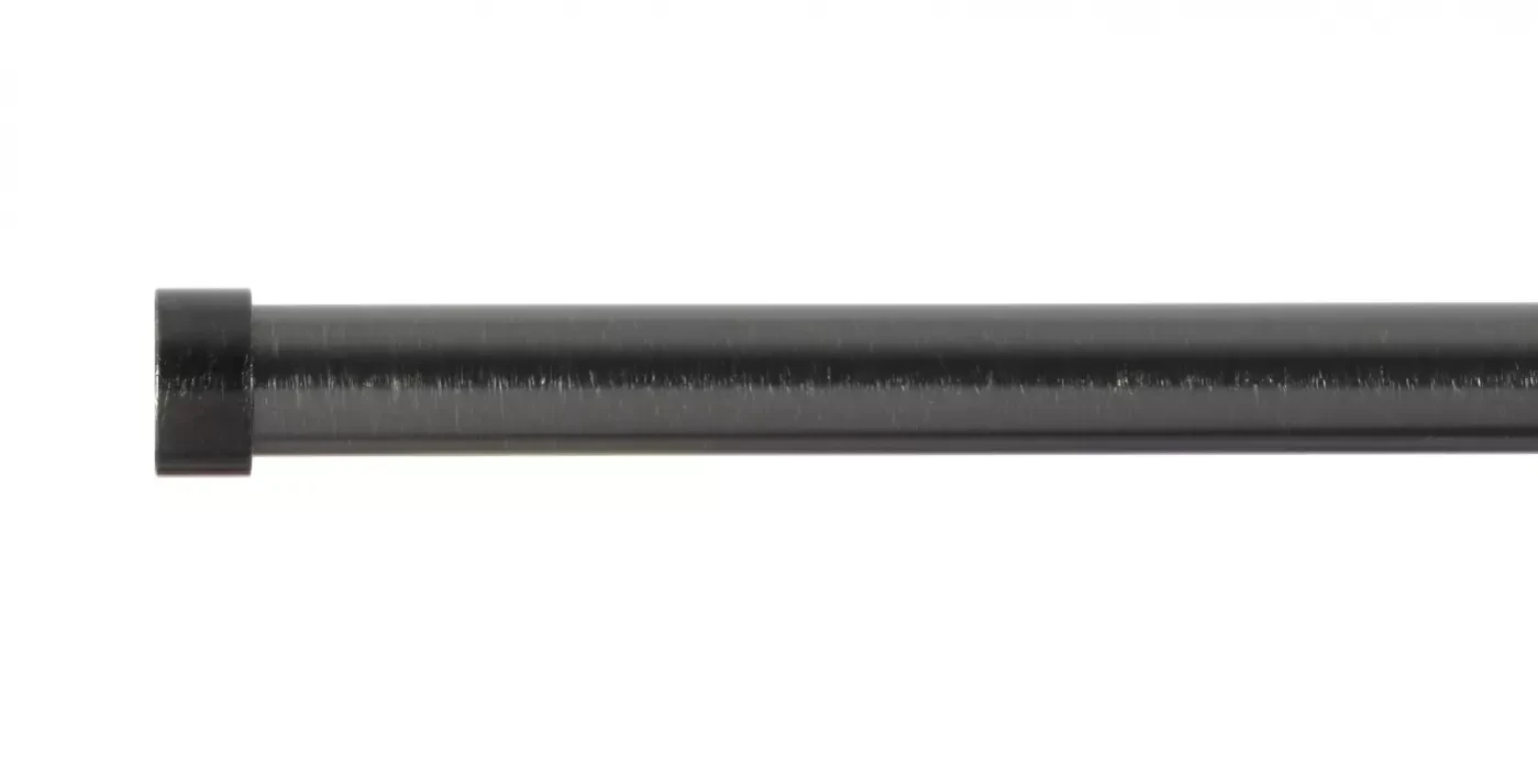 66960 Bouchon Finials 16m | 66960.34