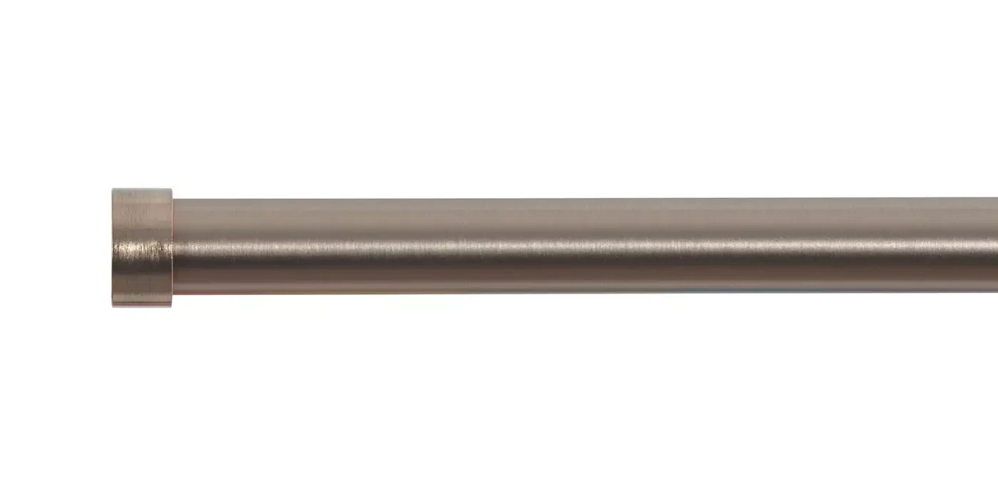 66960 Bouchon Finials 16m | 66960.30