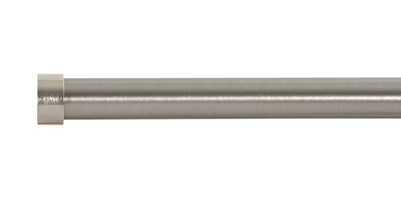 66960 Bouchon Finials 16m | 66960.31