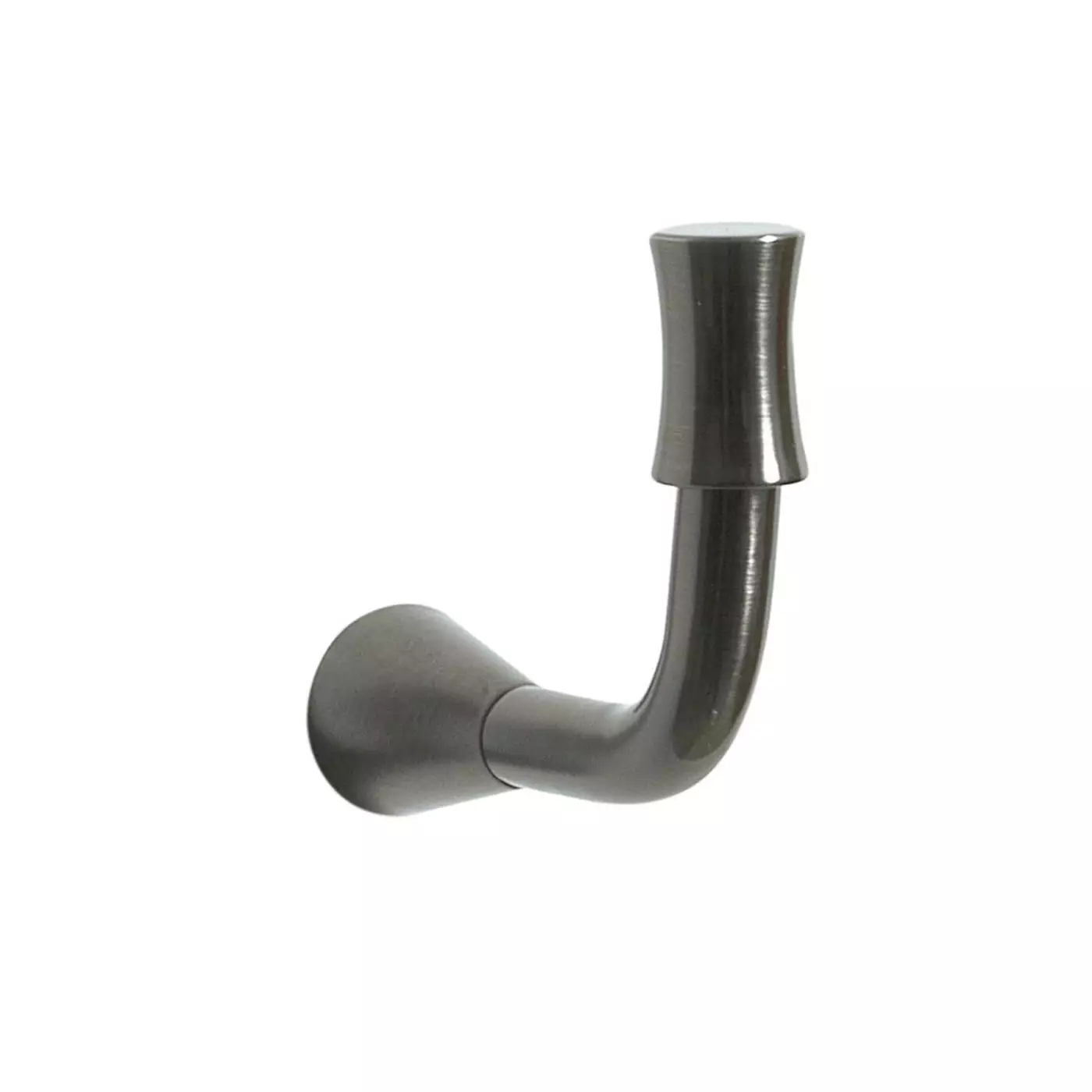 View 68284 2 Hooks 50mm - 68284.34 68284 2 Hooks 50mm - 68284.34