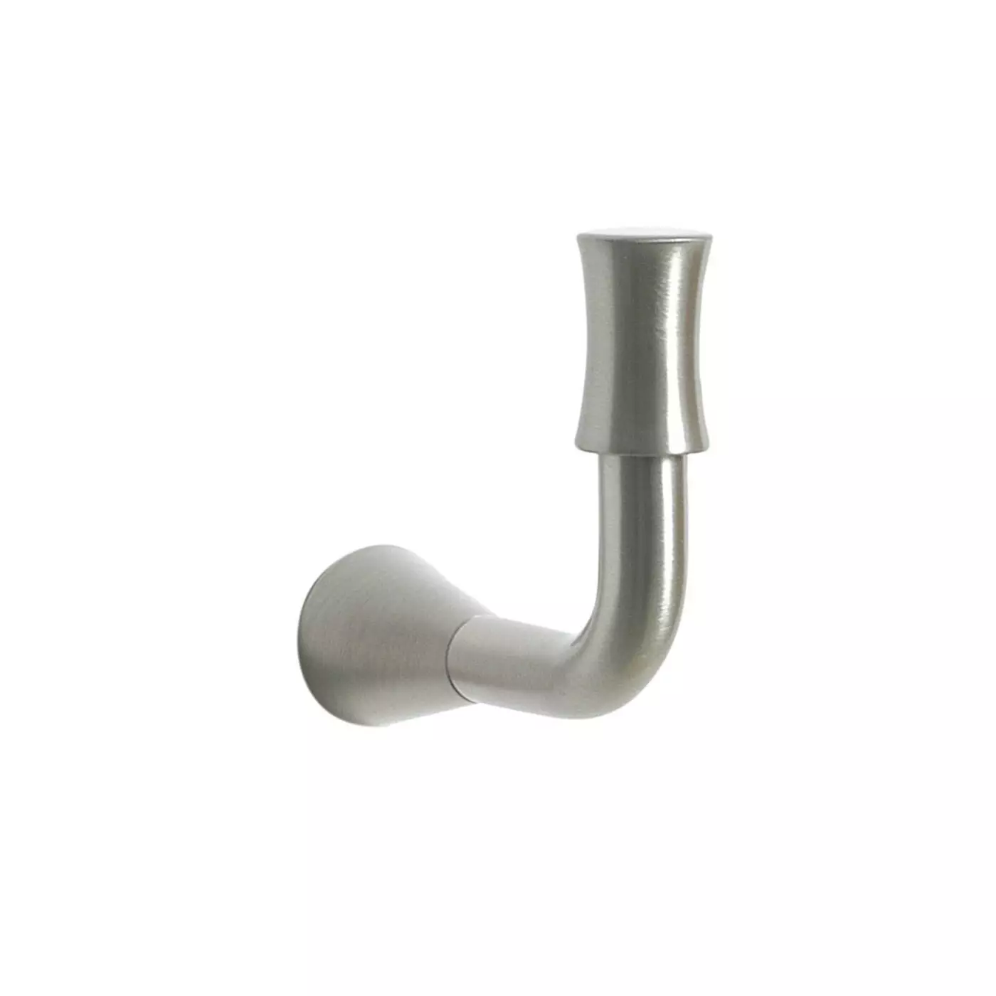 View 68284 2 Hooks 50mm - 68284.32 68284 2 Hooks 50mm - 68284.32