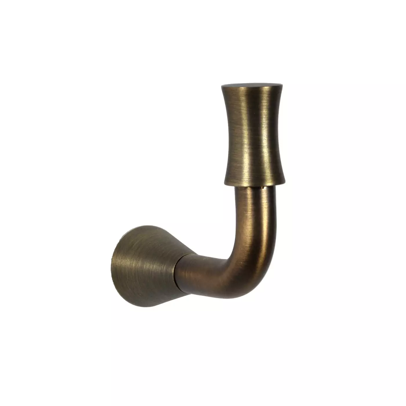 View 68284 2 Hooks 50mm - 68284.36 68284 2 Hooks 50mm - 68284.36