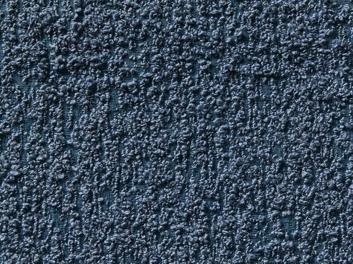 View Nomad Re - 10898.556 Nomad Re - 10898.556