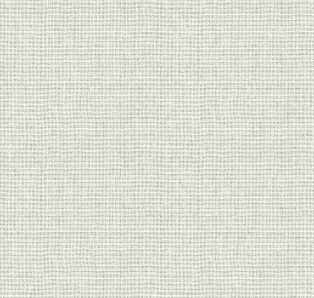 View Air Fr Re | 3003/131 Air Fr Re | 3003/131