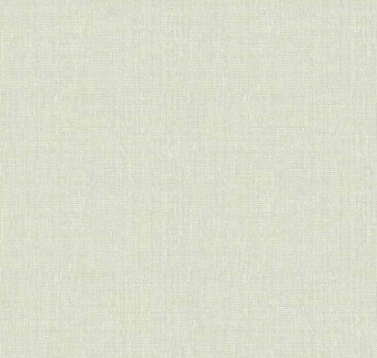View Air Fr Re | 3003/331 Air Fr Re | 3003/331