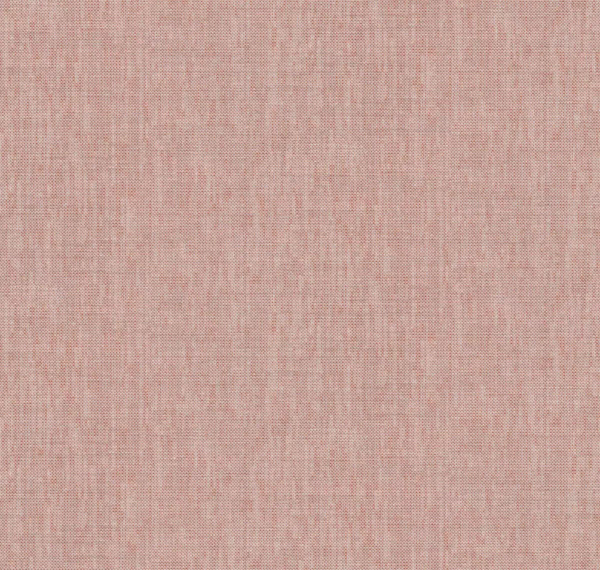 View Air Fr Re | 3003/553 Air Fr Re | 3003/553