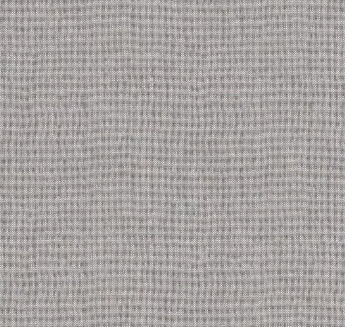 View Air Fr Re | 3003/592 Air Fr Re | 3003/592