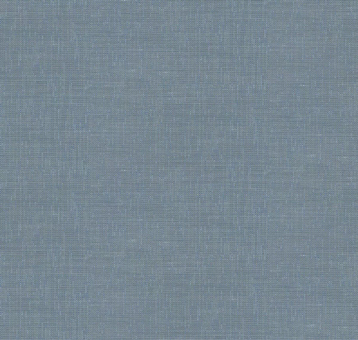 View Air Fr Re | 3003/663 Air Fr Re | 3003/663