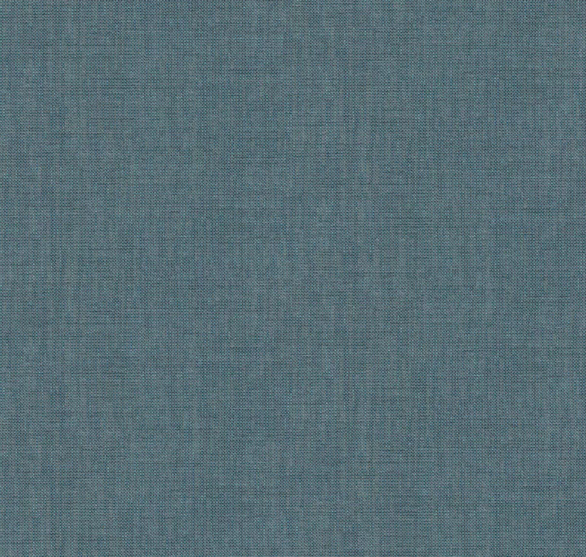 View Air Fr Re | 3003/675 Air Fr Re | 3003/675