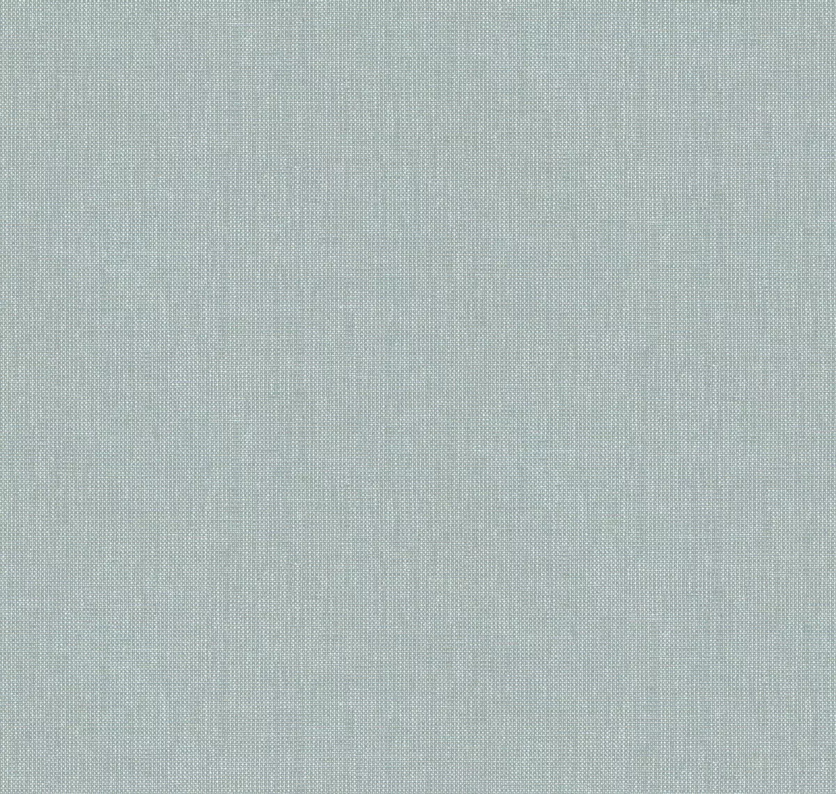 View Air Fr Re | 3003/692 Air Fr Re | 3003/692