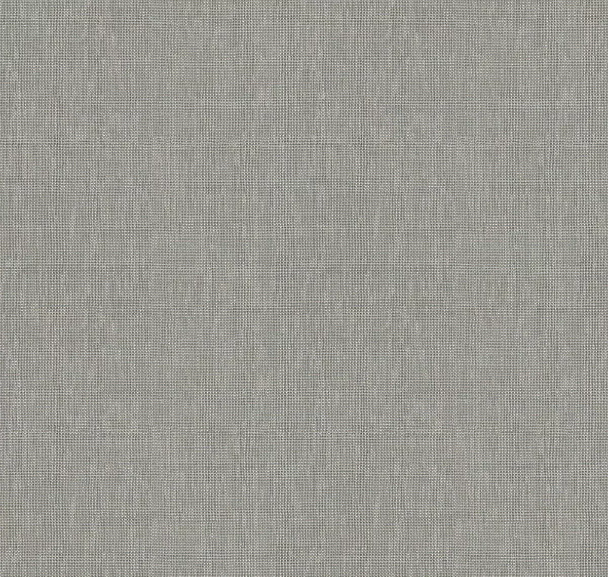 View Air Fr Re | 3003/753 Air Fr Re | 3003/753
