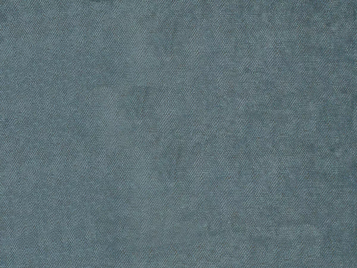 View Amaro | 10563/556 Amaro | 10563/556