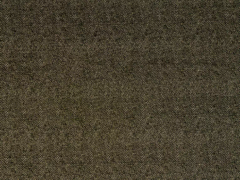View Amaro | 10563/888 Amaro | 10563/888