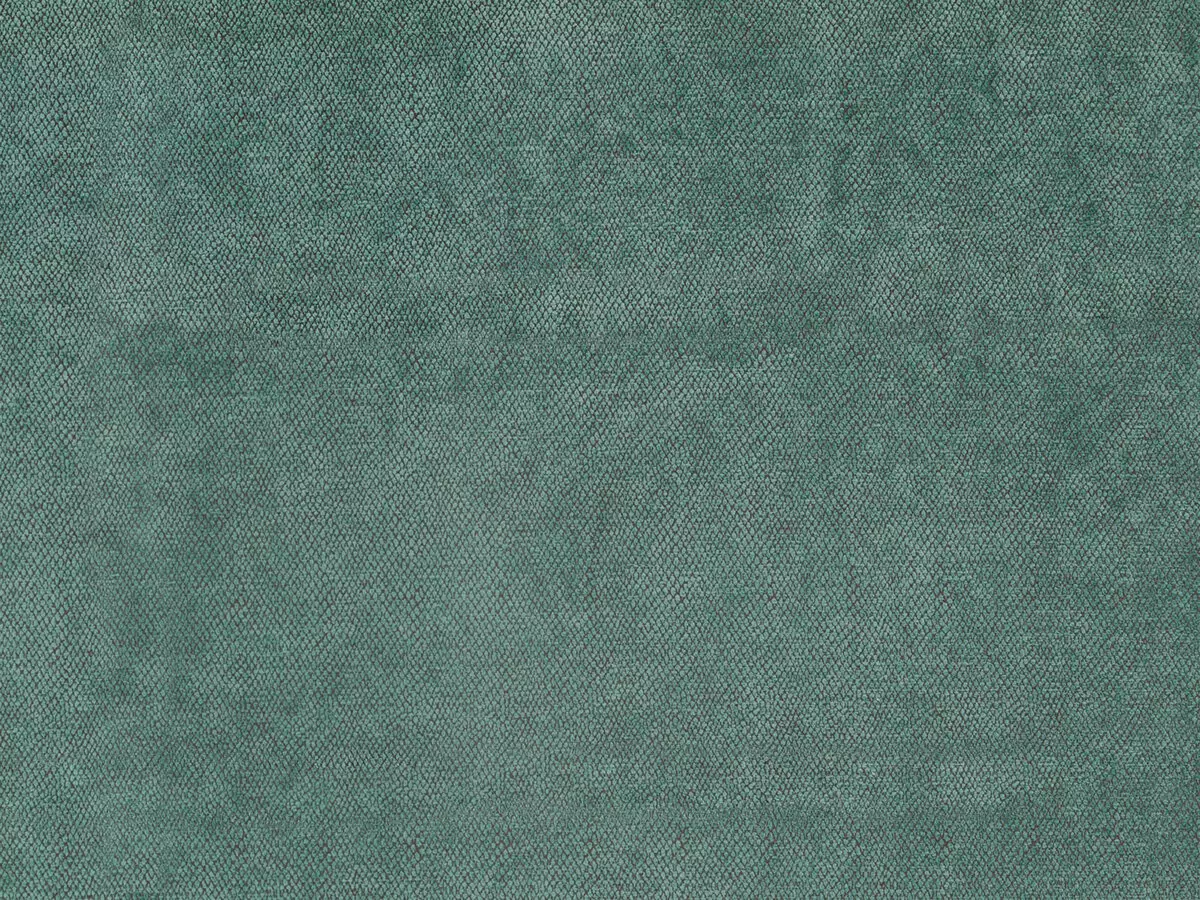 View Amaro | 10563/686 Amaro | 10563/686