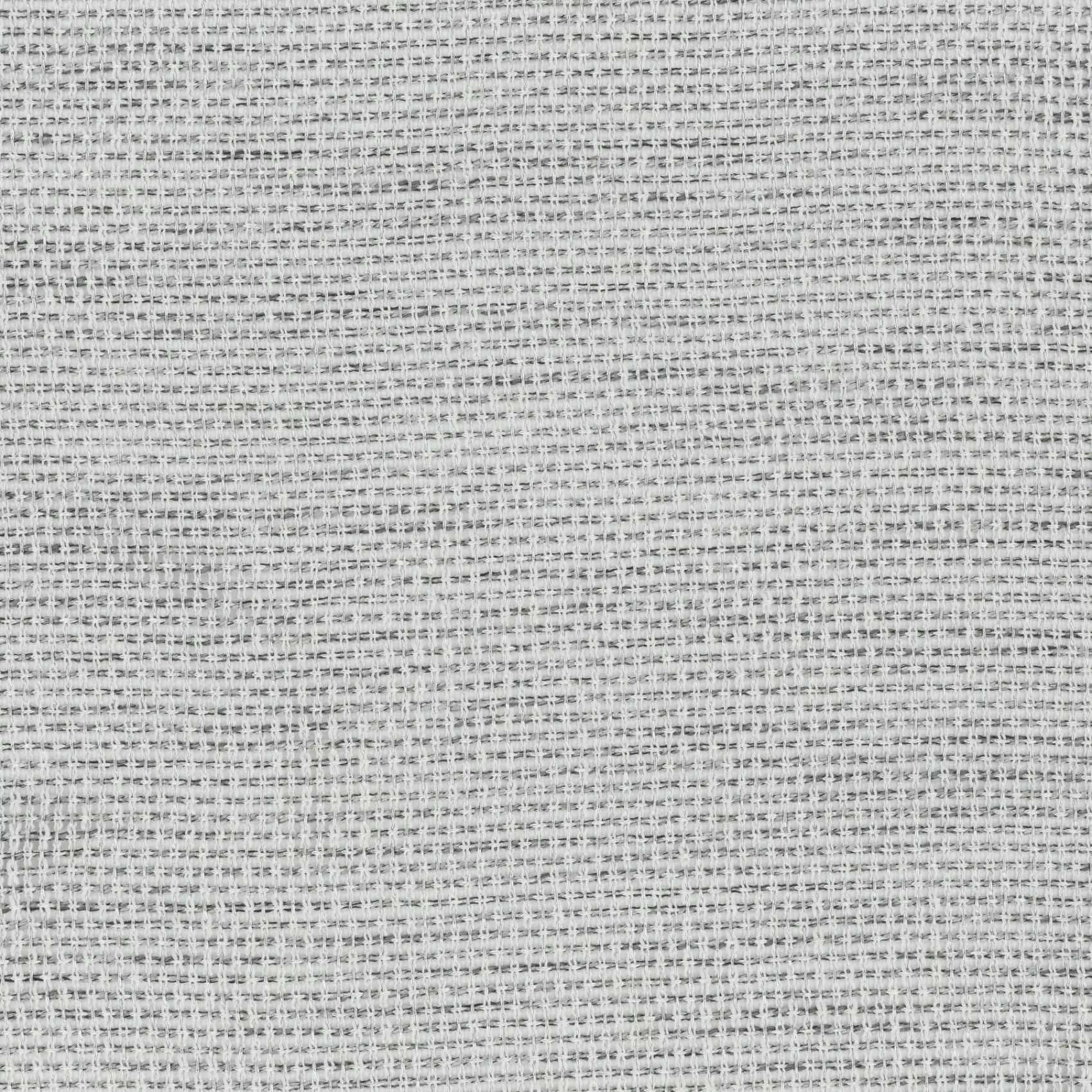 Anthem | CA1553/091