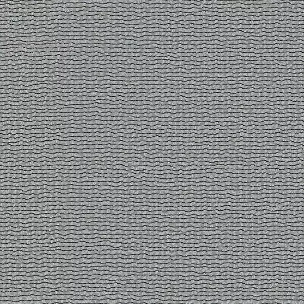 View Arise Re Fr - 3023/681 Arise Re Fr - 3023/681