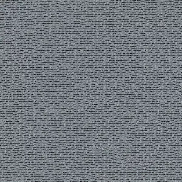 View Arise Re Fr - 3023/683 Arise Re Fr - 3023/683