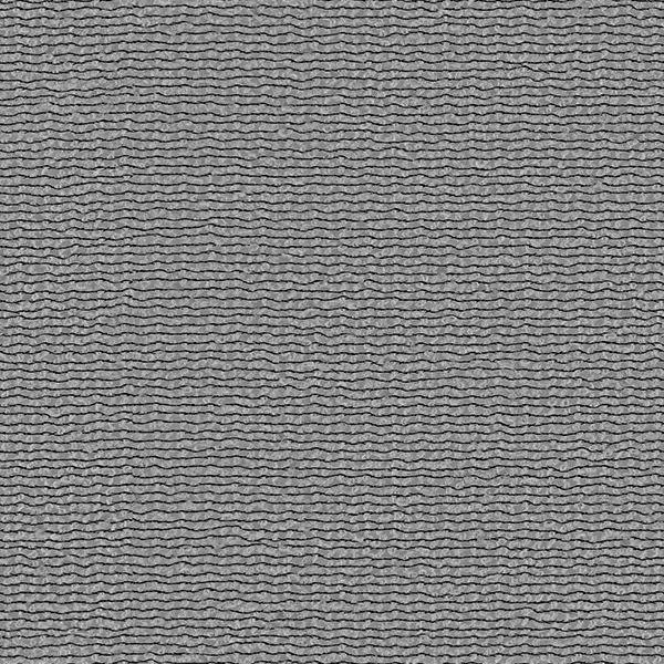 View Arise Re Fr - 3023/991 Arise Re Fr - 3023/991