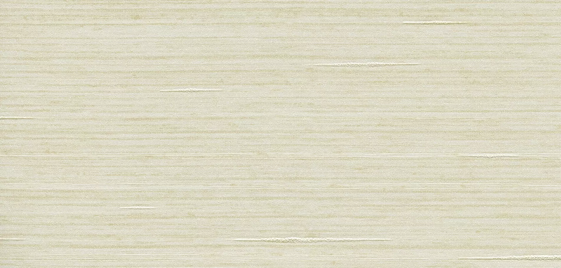 View Arani Silk - Lotus Arani Silk - Lotus