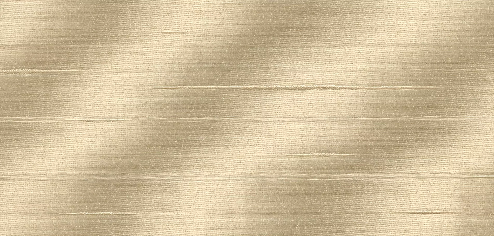 View Arani Silk - Willow Arani Silk - Willow