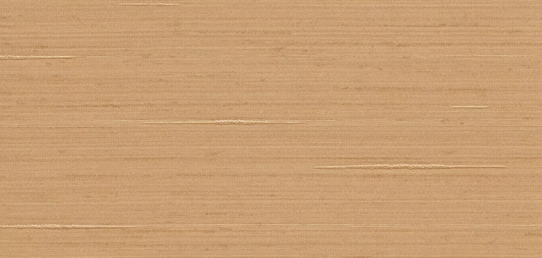 View Arani Silk - Sand Arani Silk - Sand