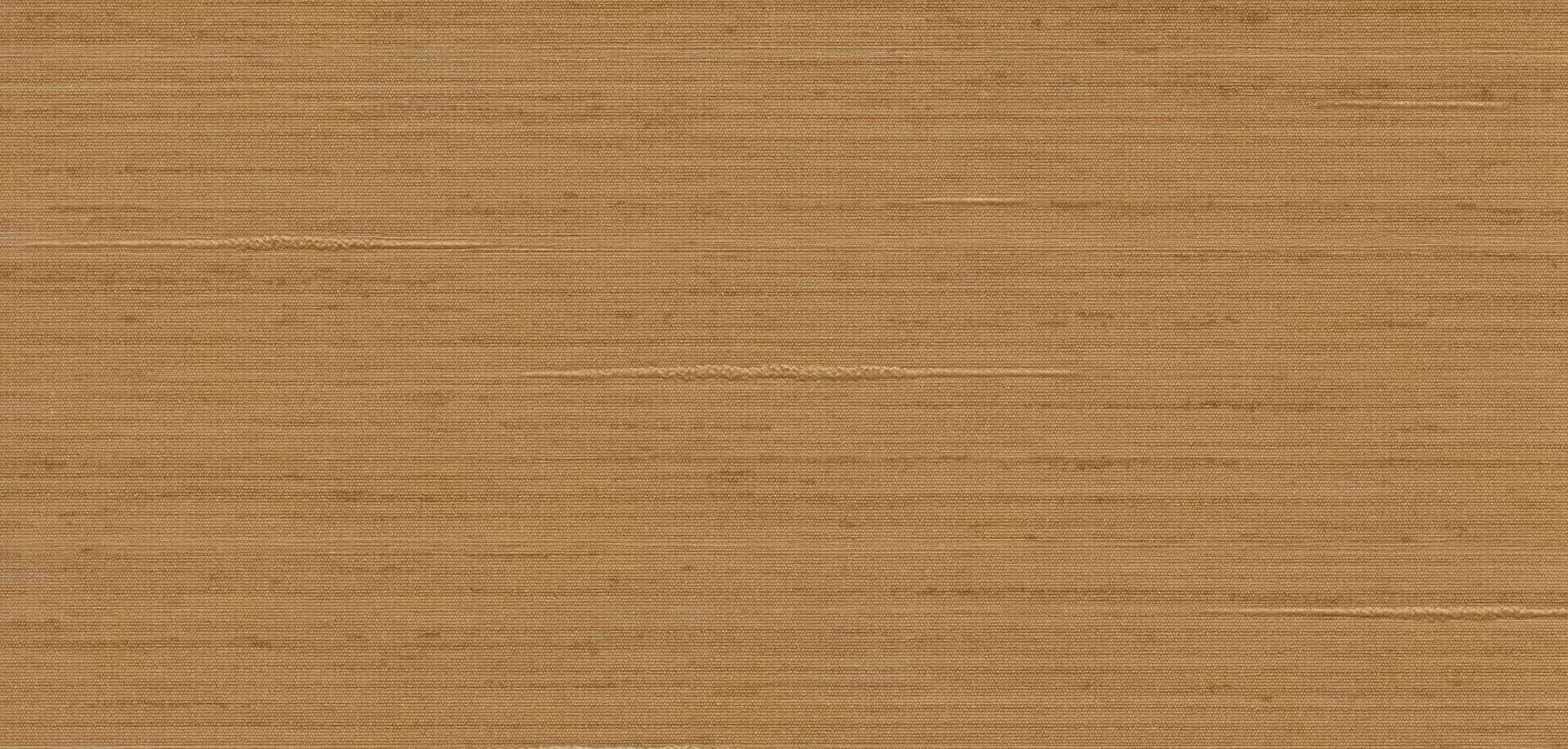 View Arani Silk - Jute Arani Silk - Jute