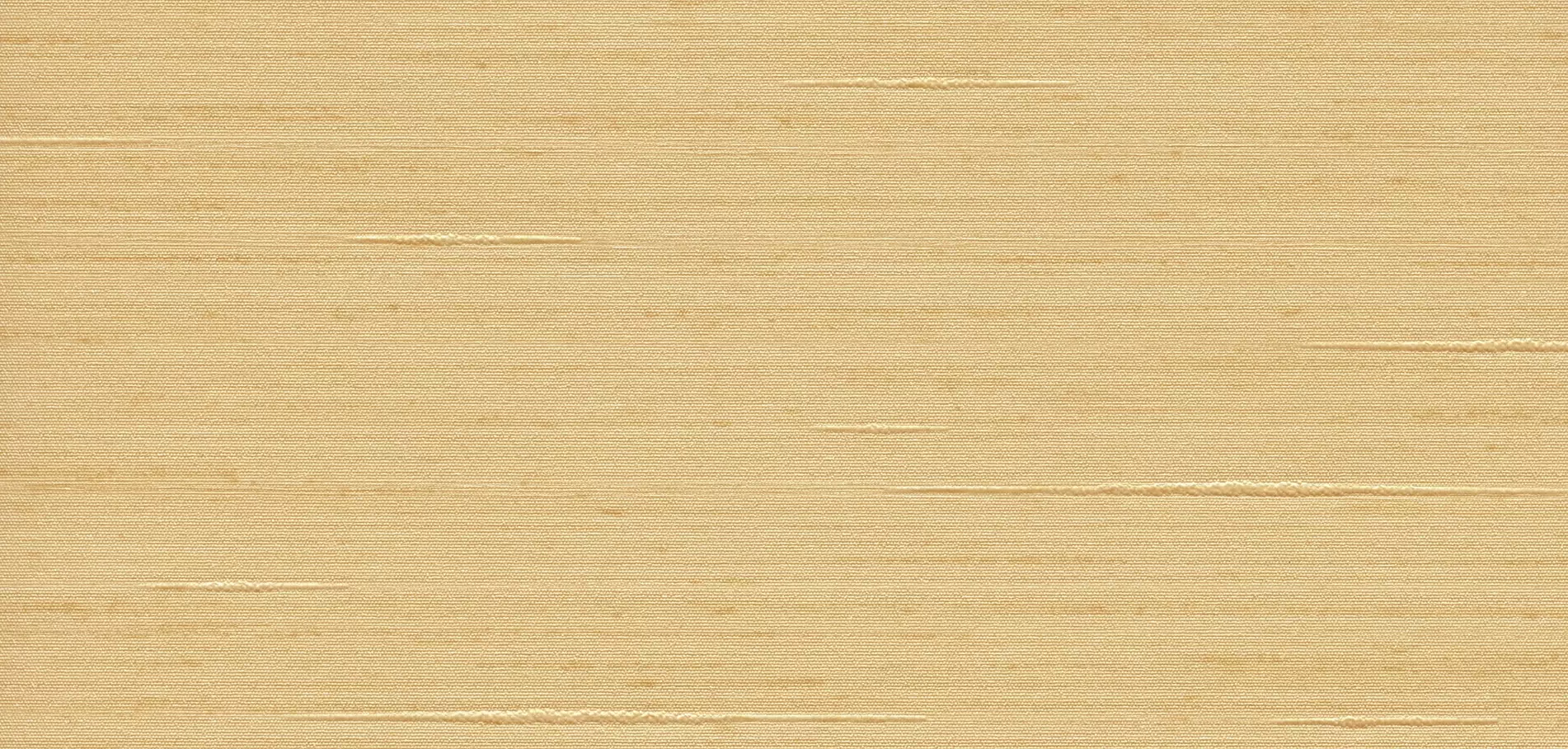 View Arani Silk - Raffia Arani Silk - Raffia