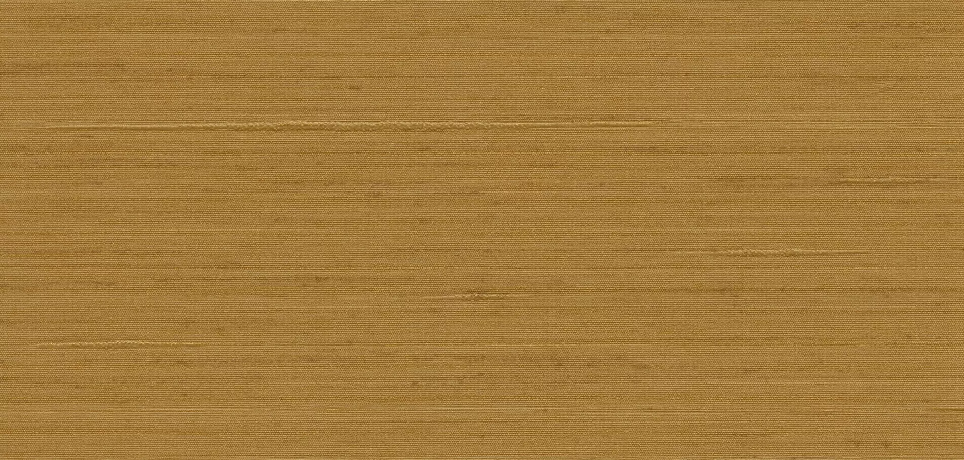 View Arani Silk - Sedge Arani Silk - Sedge