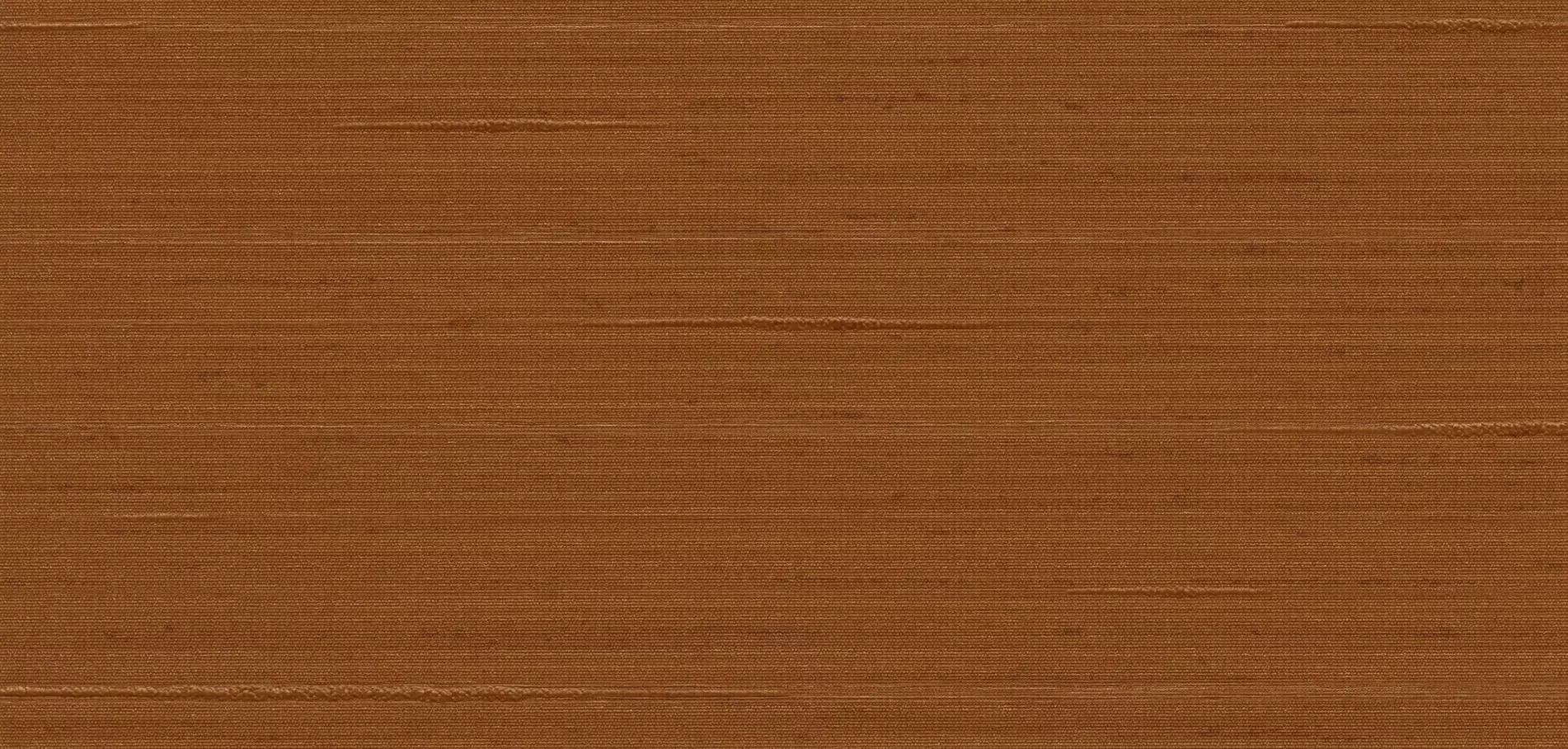 View Arani Silk - Teak Arani Silk - Teak